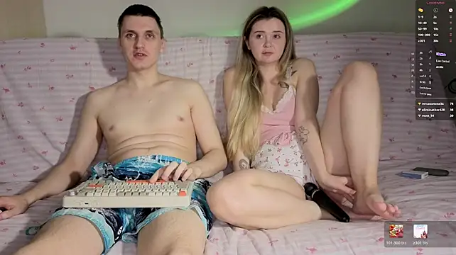 _PingPong_ - doggy+ spank ass without panties