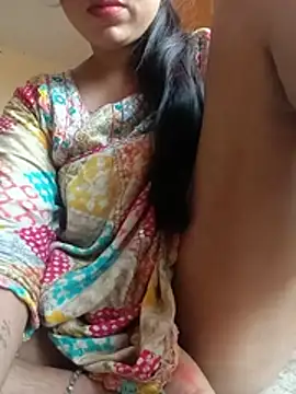 Lovely_bhabhi_