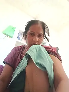 Pariraja_cute