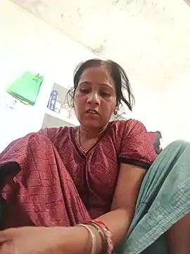 Pariraja_cute
