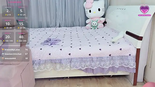 Yangyang_520 - 上位骑乘3分钟ride a penis for3minutes