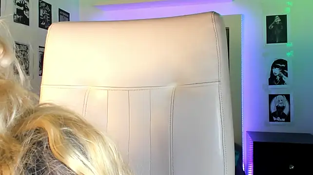 Adhalee_js - MESSY DEEPTHROAT