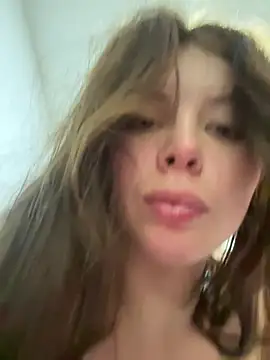 Sweetc4ndy - ♡ en 4