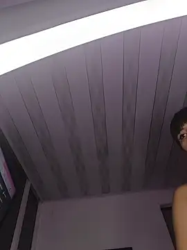 ViolettaKs - show your breasts for 2 minutes