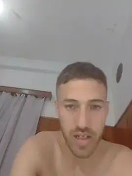 Luliyfoco - Sexo vaginal