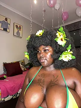 Honeycoco0211 - Half a MILLION