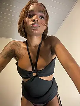 _ZIA - CONTROL TOY 1 MINUTE