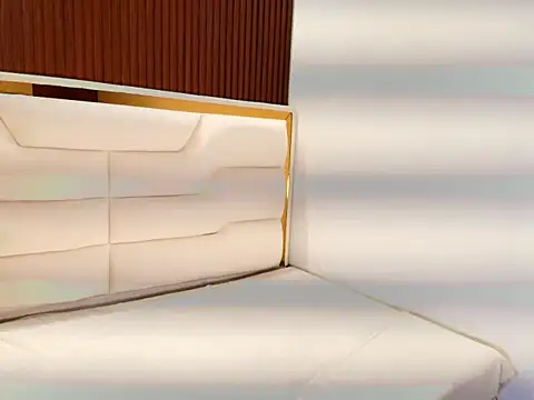 Morena_fireVs - ride dildo 🔥