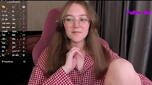 Bunny_bubble - pussy play 10 min