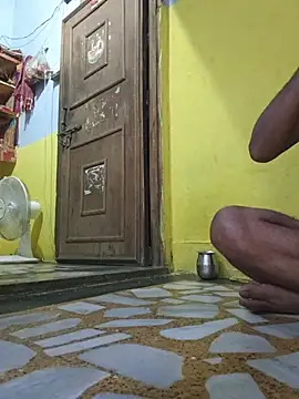 Priyasexcpl - Boobs show +free blowjab