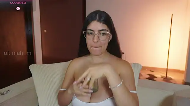 _Niah