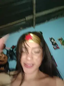 Lizethavila