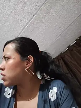 Queen_Ashly - Control toy + fuck dildo🔥