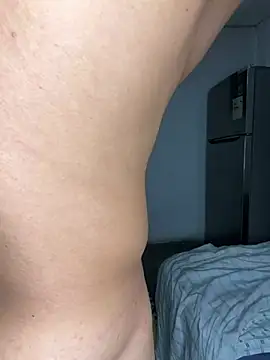 Fullpasionkv220 - 🍑Twerking butt🥵🔥