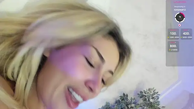 Lissababe1 - SQUIRT SHOW