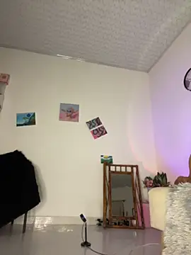 Alysa_g_ - MAKE ME WET PLEASEEEE