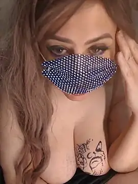 AMONNA2000 - الصناعي 22سم بكسي
