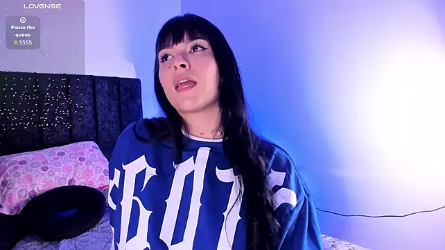 TifanyWhite_ - blowjob + deeptroat