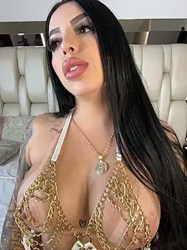 ALISSON_FOXXX1