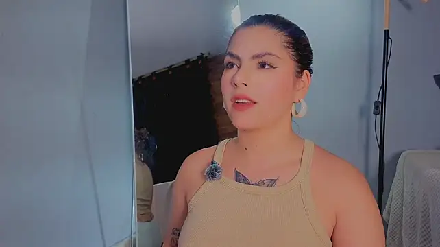 Butterflyx39 - fuck dildo pussy
