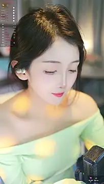 Suisui_ - 想🐱