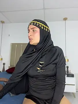 Aisha_k - plug anal