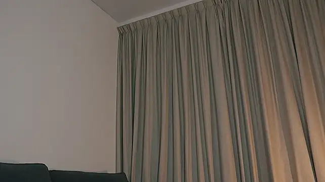 Alison_Miller9 - FINGERING PUSSY
