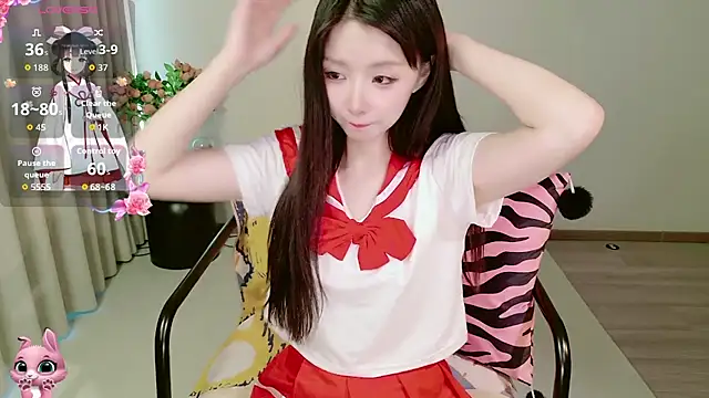 Bella-ox - 乳夹