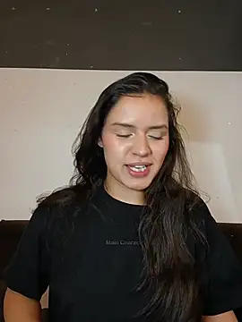 Danni_shy - fuck big dildo