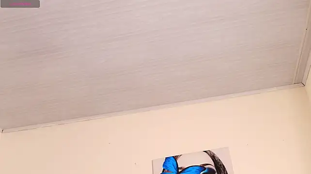 Pammela_Smith_1 - blow job