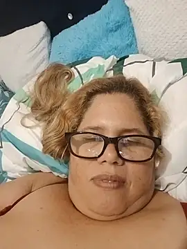 EllisW8 - Tease me💦