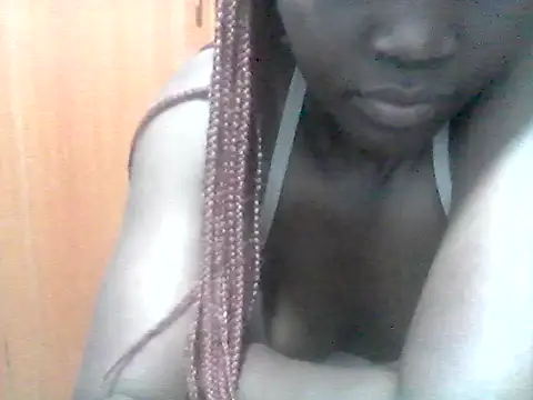 Curvey_bae