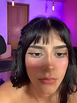 Ivy-777 - fash tits and ahegao ivyyy