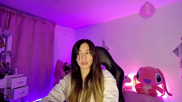Barbie__01 - naked hot