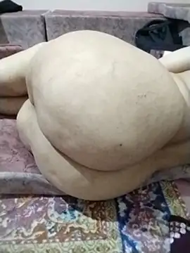 Mama_Queeen_9