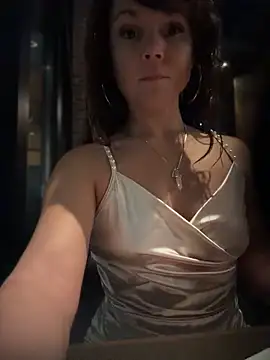 BaileyMFox