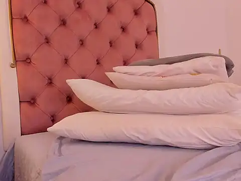 Lilacoral7 - Blowjob x 5