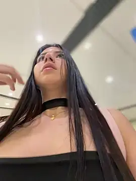 VAL_PRINCESS - SQUIRT ✨🔥