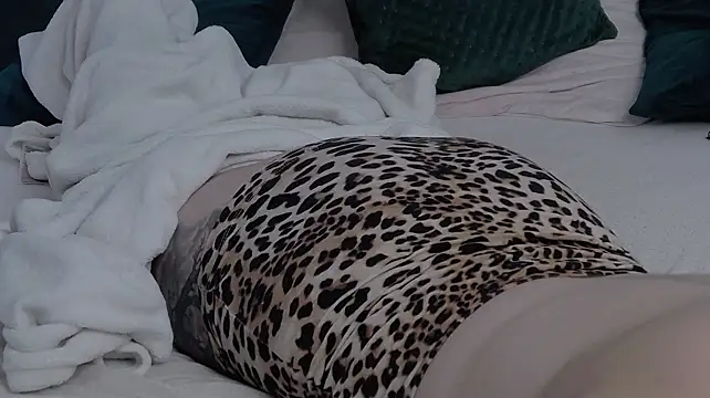 KailyKay - pussy play