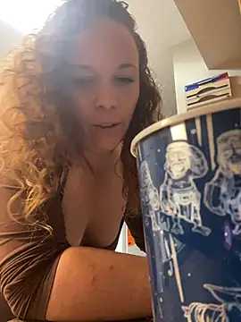 MistyNights - Oil booty:spanks 60