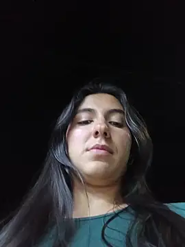 ViolettaWalton1