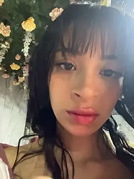 Sasha-firee - show tits 🍒