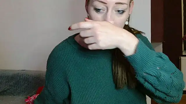 Jasmin-White - lt 4 videos +1pic