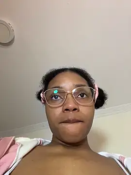 Ebony_love07 - 😈cum on your dick😈