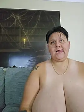 DevilDahm
