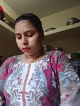 Subrina100