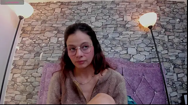 Nicky_angel1