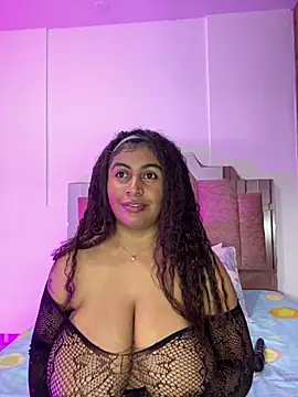 AndreaSweet2