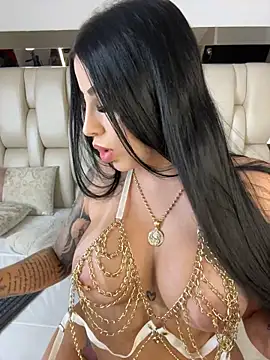 ALISSON_FOXXX1