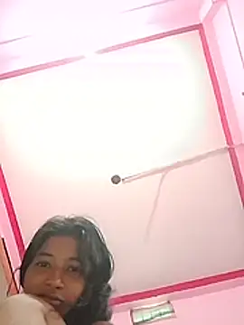 Sanjupari78 - Boobs show
